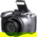 Minolta MN40Z 20MP 1080P Full-HD Camera ...: Picture 3 thumbnail