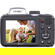 Minolta MN40Z 20MP 1080P Full-HD Camera ...: Picture 4 thumbnail