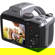 Minolta MN40Z 20MP 1080P Full-HD Camera ...: Picture 5 thumbnail