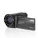 Minolta MN4K300WP 56MP 4K Ultra HD 3" To...: Picture 1 thumbnail