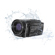 Minolta MN4K300WP 56MP 4K Ultra HD 3" To...: Picture 4 thumbnail