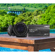 Minolta MN4K300WP 56MP 4K Ultra HD 3" To...: Picture 5 thumbnail