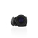 Minolta MN4K300WP 56MP 4K Ultra HD 3" To...: Picture 6 thumbnail