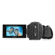 Minolta MN4K300WP 56MP 4K Ultra HD 3" To...: Picture 7 thumbnail