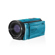 Minolta MN4K300WP 56MP 4K Ultra HD 3" To...: Picture 2 thumbnail