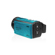 Minolta MN4K300WP 56MP 4K Ultra HD 3" To...: Picture 8 thumbnail