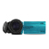 Minolta MN4K300WP 56MP 4K Ultra HD 3" To...: Picture 3 thumbnail