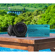 Minolta MN4K300WP 56MP 4K Ultra HD 3" To...: Picture 4 thumbnail