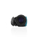 Minolta MN4K300WP 56MP 4K Ultra HD 3" To...: Picture 5 thumbnail