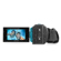 Minolta MN4K300WP 56MP 4K Ultra HD 3" To...: Picture 6 thumbnail