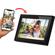 Minolta Smart Wi-Fi Photo Frame: Picture 1 thumbnail