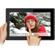 Minolta Smart Wi-Fi Photo Frame: Picture 3 thumbnail