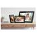 Minolta Smart Wi-Fi Photo Frame: Picture 4 thumbnail