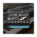 Martinic AX73 Sample Library: Picture 2 thumbnail