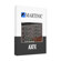 Martinic AXFX: Picture 1 thumbnail
