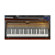 Martinic Pianet T: Picture 2 thumbnail