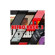 Martinic Retro Pack 2 Plug-In Bundle, Do...: Picture 1 thumbnail