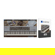 Martinic AX73 Preset Collections: Picture 1 thumbnail