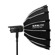 NanLite FS-60B: Picture 15 thumbnail
