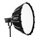 NanLite FS-60B: Picture 16 thumbnail