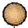NanLite FS-60B: Picture 18 thumbnail