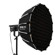 NanLite FS-60B: Picture 19 thumbnail