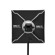 NanLite FS-60B: Picture 20 thumbnail