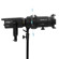NanLite FS-60B: Picture 23 thumbnail