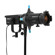 NanLite FS-60B: Picture 24 thumbnail