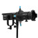NanLite FS-60B: Picture 25 thumbnail