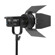NanLite FS-60B: Picture 28 thumbnail