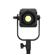 NanLite FS-60B: Picture 4 thumbnail