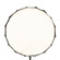 NanLite FS-60B: Picture 31 thumbnail