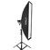 NanLite FS-60B: Picture 33 thumbnail