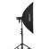 NanLite FS-60B: Picture 40 thumbnail
