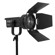 NanLite FS-60B: Picture 46 thumbnail