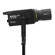 NanLite FS-60B: Picture 7 thumbnail