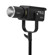 NanLite FS-60B: Picture 9 thumbnail
