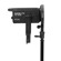 NanLite FS-60B: Picture 10 thumbnail