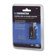 Manhattan Hi-Speed USB 3-D Sound Adapter: Picture 3 thumbnail