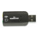 Manhattan Hi-Speed USB 3-D Sound Adapter: Picture 4 thumbnail