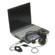 Manhattan Hi-Speed USB 3-D Sound Adapter: Picture 5 thumbnail