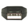 Manhattan Hi-Speed USB 3-D Sound Adapter: Picture 6 thumbnail