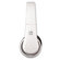 Manhattan Flyte On-Ear Wireless Headset with Bluetooth: Picture 1 thumbnail