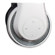 Manhattan Flyte On-Ear Wireless Headset with Bluetooth: Picture 4 thumbnail