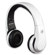 Manhattan Flyte On-Ear Wireless Headset with Bluetooth: Picture 5 thumbnail