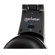 Manhattan Flyte On-Ear Wireless Headset with Bluetooth: Picture 6 thumbnail