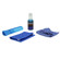 Manhattan Mini Cleaning Kit: Picture 2 thumbnail