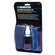 Manhattan Mini Cleaning Kit: Picture 1 thumbnail