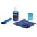 Manhattan Cleaning Kit: Picture 3 thumbnail